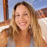 bonniecee profile picture