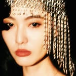bonniechenbige profile picture