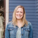 bonniedilber profile picture