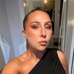 bonniee_g profile picture