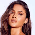 bonniejanina profile picture