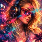 bonnielocketmusic profile picture