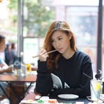 bonnielovestoeat profile picture