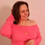 bonnie_mecaj profile picture