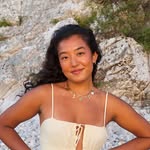 bonniengai profile picture