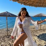 bonnierakhit profile picture