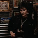 bonnieramone profile picture