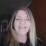 bonniesarnelli profile picture