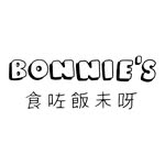 bonniesbrooklyn profile picture