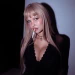 bonniestrange profile picture