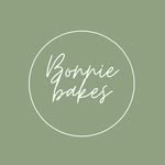 bonniexbakes profile picture