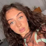 bonniexmarie profile picture