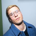 bonnycarrera profile picture