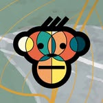 bonoboterraza profile picture