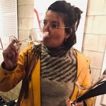 bonopo profile picture
