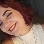 bonoto_ll profile picture