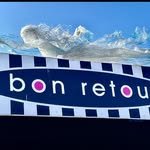 bonretourconsignment profile picture