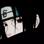 bons0.7 profile picture