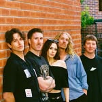bonsaiband profile picture