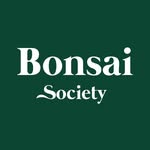 bonsaisociety profile picture