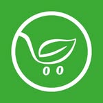 bonsante.co profile picture