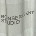 bonsergentstudio profile picture