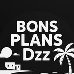bons_plans_dzz profile picture