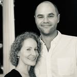 bonstellealexanderantiques profile picture