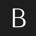 bontempo_oficial profile picture