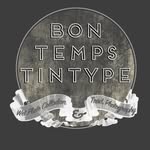 bontempstintype profile picture