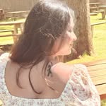 bonthu__ramya profile picture
