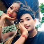 bonti1820 profile picture
