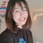 bontime.bonnie profile picture