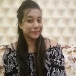 bontisharma profile picture