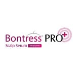 bontresspro profile picture