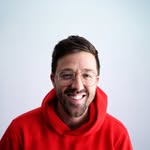 bonusfootage profile picture