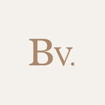 bonvivant_concept profile picture