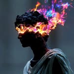 bonx_alfaz_79 profile picture