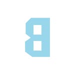 bonya_beauty profile picture