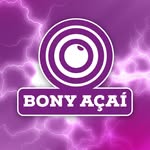 bonyacaibr profile picture