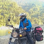 bonymondal29 profile picture