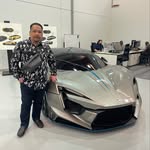 bonypangestu profile picture