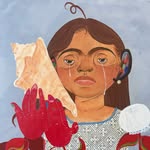 bonyramirezz profile picture