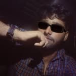 bony_rao08 profile picture