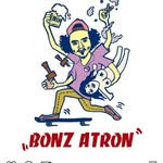 bonzatron profile picture