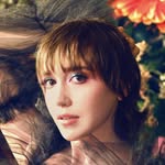 bonzie profile picture