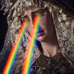bonzzita profile picture