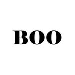 boo.beautybar profile picture