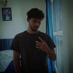boo1_spamz profile picture