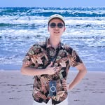 booal_8787 profile picture